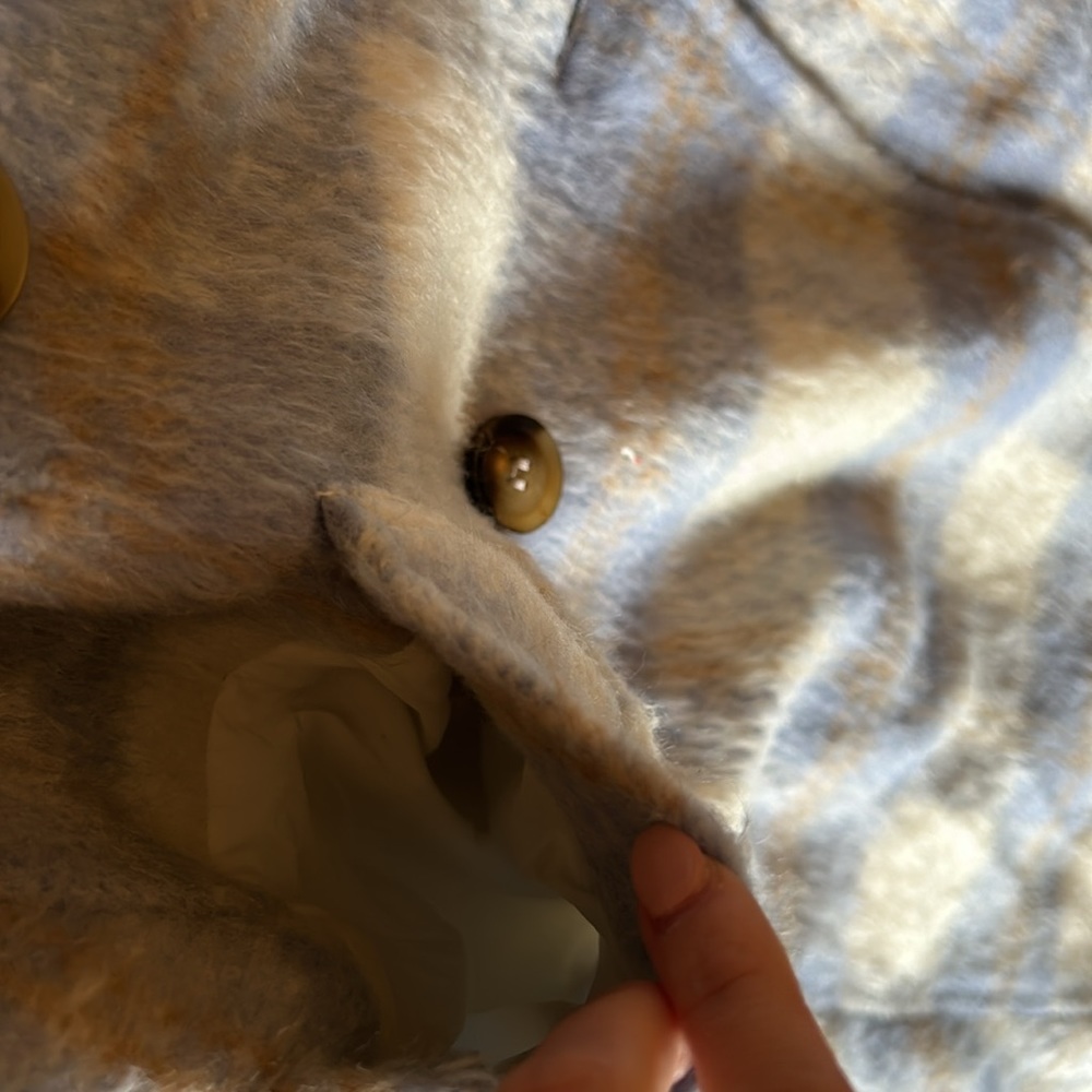 Winter Jacket - image 3